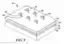 Fig. 02 - Illumination assembly