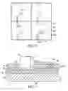 Fig. 07 - Illumination assembly