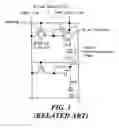 Fig. 02 - Organic electroluminescent display device