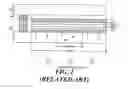 Fig. 03 - Organic electroluminescent display device