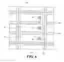 Fig. 07 - Organic electroluminescent display device