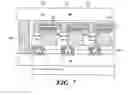 Fig. 08 - Organic electroluminescent display device