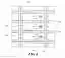 Fig. 09 - Organic electroluminescent display device
