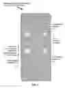 Fig. 03 - Circuit interconnect for optoelectronic device