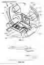 Fig. 05 - Circuit interconnect for optoelectronic device