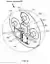 Fig. 08 - Circuit interconnect for optoelectronic device