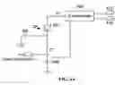 Fig. 09 - Circuit interconnect for optoelectronic device