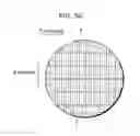 Fig. 06 - Semiconductor laser device and its manufacturing method