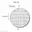 Fig. 12 - Semiconductor laser device and its manufacturing method