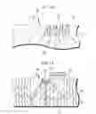 Fig. 13 - Semiconductor laser device and its manufacturing method