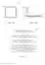 Fig. 02 - Hermetically sealed glass package and method of fabrication