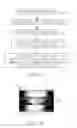 Fig. 07 - Hermetically sealed glass package and method of fabrication