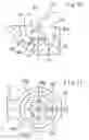 Fig. 06 - Light emitting diode lamp