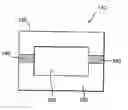 Fig. 01 - Bonded products and methods of fabrication therefor