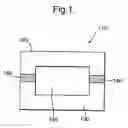 Fig. 02 - Bonded products and methods of fabrication therefor