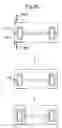Fig. 04 - Bonded products and methods of fabrication therefor