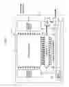 Fig. 02 - Solid-state imaging device