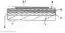 Fig. 01 - Method of fabricating a HEMT device