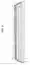 Fig. 05 - Semiconductor device