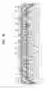 Fig. 16 - Semiconductor device