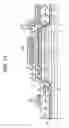 Fig. 19 - Semiconductor device