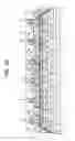 Fig. 20 - Semiconductor device