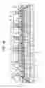 Fig. 22 - Semiconductor device