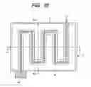 Fig. 23 - Semiconductor device