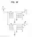 Fig. 35 - Semiconductor device