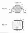 Fig. 02 - Detailed description of the presently preferred embodiments