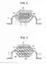 Fig. 03 - Detailed description of the presently preferred embodiments