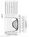 Fig. 07 - Detailed description of the presently preferred embodiments