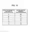 Fig. 08 - Detailed description of the presently preferred embodiments