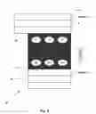 Fig. 03 - Molecular memory device