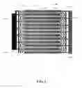 Fig. 02 - Field effect transister structures
