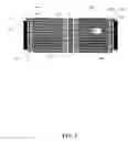 Fig. 03 - Field effect transister structures