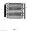Fig. 08 - Field effect transister structures