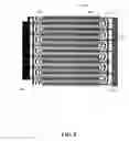 Fig. 09 - Field effect transister structures