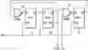Fig. 01 - Two-modulus prescaler circuit