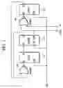 Fig. 02 - Two-modulus prescaler circuit
