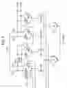 Fig. 06 - Two-modulus prescaler circuit