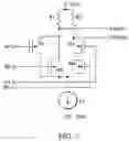 Fig. 08 - Two-modulus prescaler circuit