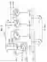 Fig. 09 - Two-modulus prescaler circuit