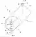 Fig. 01 - Solid-state imaging device and method of driving the same