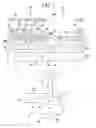 Fig. 03 - Solid-state imaging device and method of driving the same
