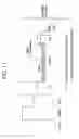 Fig. 16 - Solid-state imaging device and method of driving the same