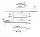 Fig. 01 - In-pixel memory for display devices