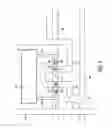Fig. 06 - In-pixel memory for display devices
