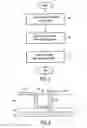 Fig. 07 - In-pixel memory for display devices