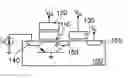 Fig. 01 - Method for programming P-channel EEPROM